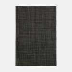 Ткань MariaFlora - Sabbia 107 dark grey