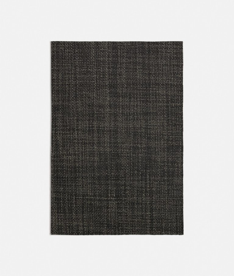 Ткань MariaFlora - Sabbia 107 dark grey