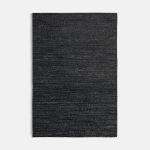 Ткань MariaFlora - Abete 97 dark grey