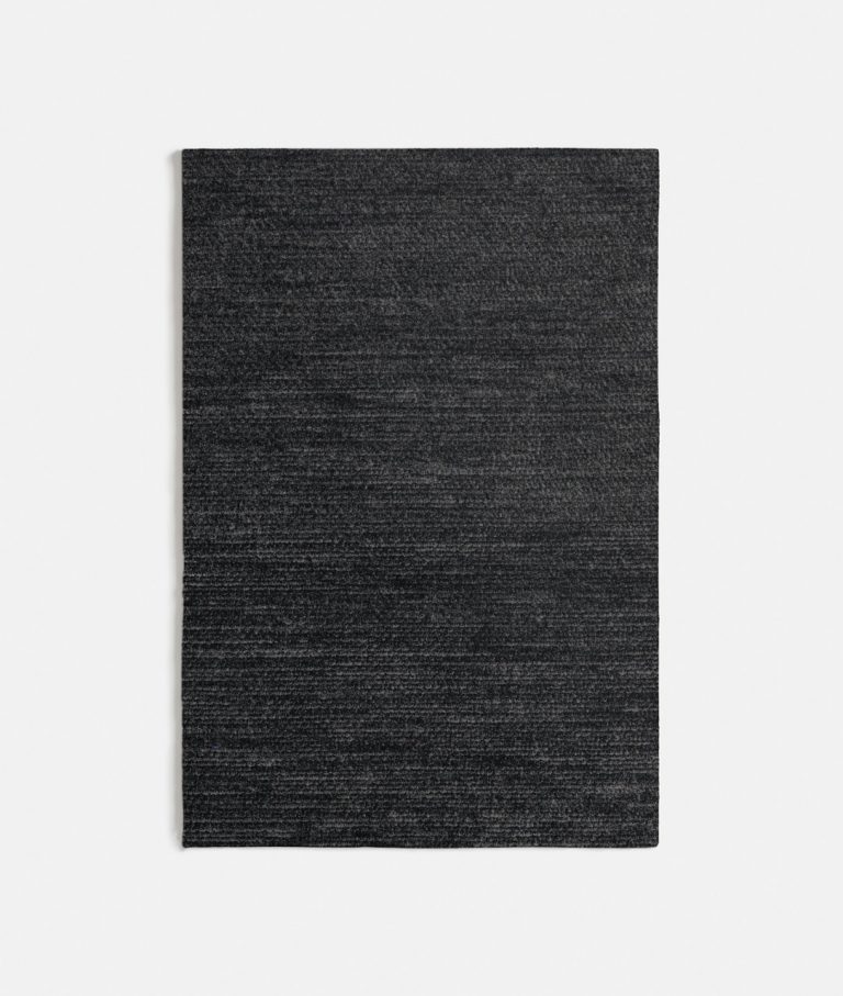 Ткань MariaFlora - Abete 97 dark grey