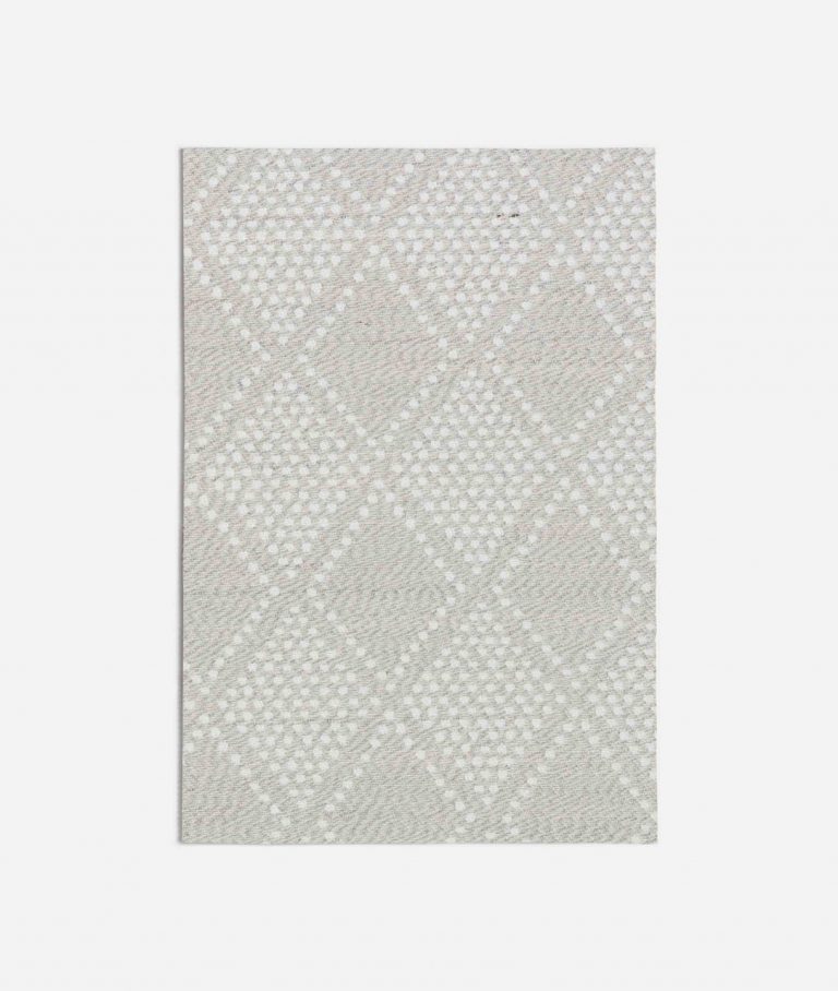 Ткань MariaFlora - Miraval Diamond 170 grey