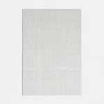 Ткань MariaFlora - Spiga 79 grey