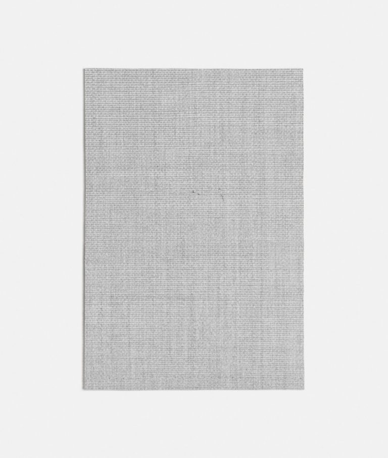 Ткань MariaFlora - Erfoud 170 grey