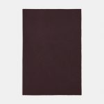Ткань MariaFlora - Garbato Garzato 100131 purple