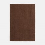 Ткань MariaFlora - Tan Tan 6062 brown