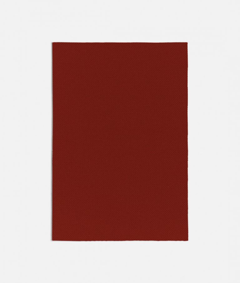 Ткань MariaFlora - Ginostra 84 terracotta