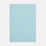 Ткань MariaFlora - Rabat 2215 turquoise