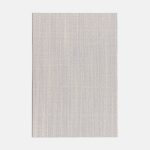 Ткань MariaFlora - Lime 10010 light blue
