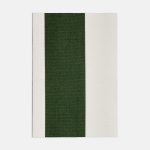 Ткань MariaFlora - Lampedusa 7 forest green