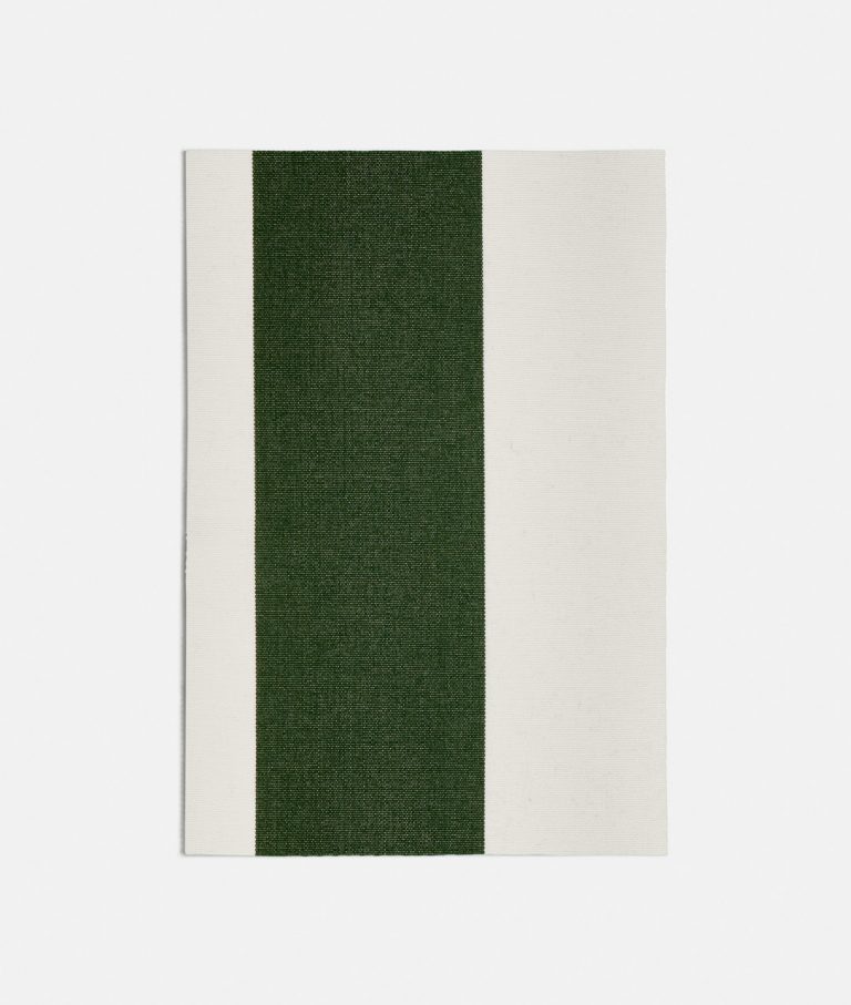 Ткань MariaFlora - Lampedusa 7 forest green