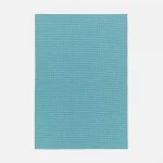 Ткань MariaFlora - Ginostra 21 light blue