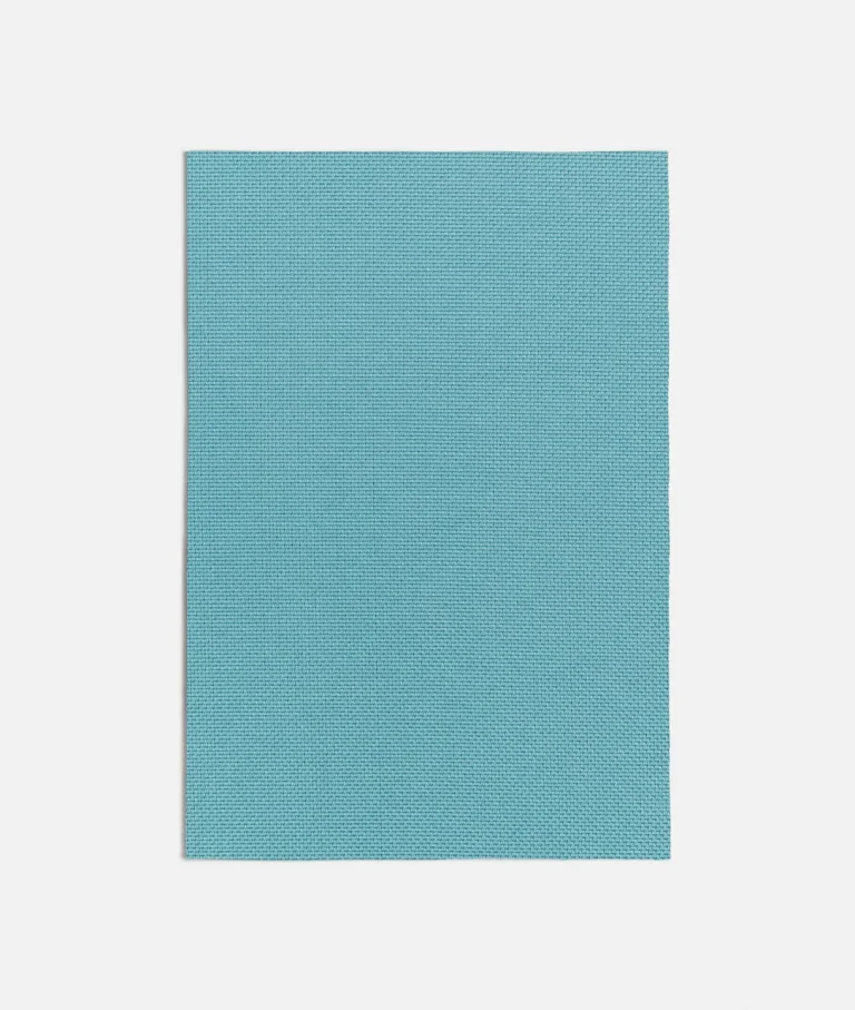 Ткань MariaFlora - Ginostra 21 light blue