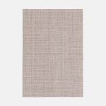 Ткань MariaFlora - Erfoud 171 light grey