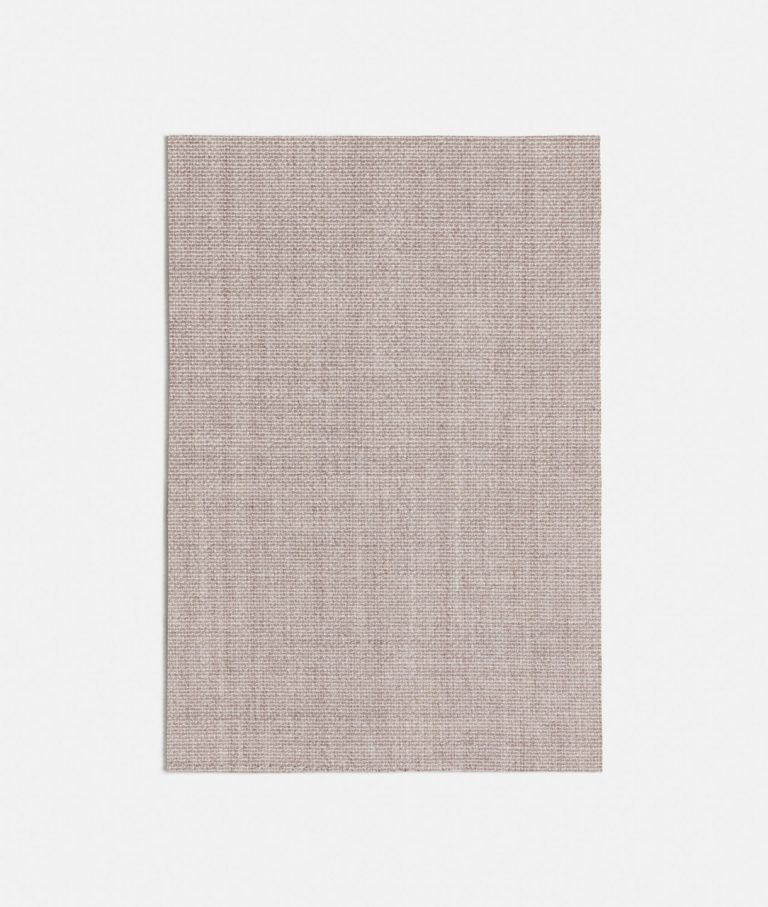 Ткань MariaFlora - Erfoud 171 light grey