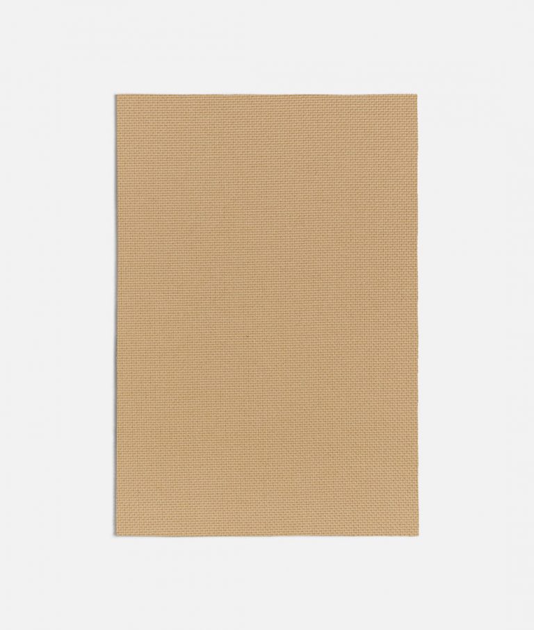 Ткань MariaFlora - Ginostra 5016 beige