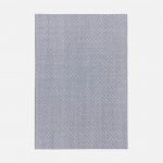Ткань MariaFlora - Tan Tan 8715 light blue