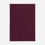 Ткань MariaFlora - Procopio 150 purple