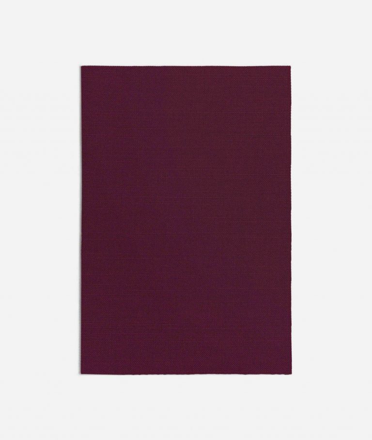 Ткань MariaFlora - Procopio 150 purple