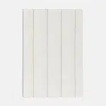 Ткань MariaFlora — Tebet 20 beige — TETEBET00020