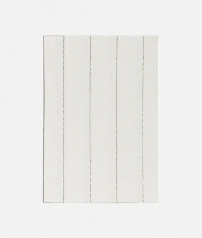 Ткань MariaFlora — Tebet 20 beige — TETEBET00020