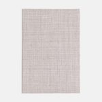 Ткань MariaFlora - Erfoud 172 light grey