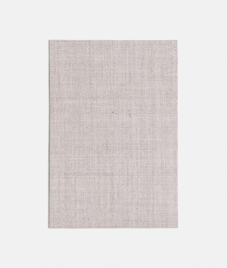 Ткань MariaFlora - Erfoud 172 light grey