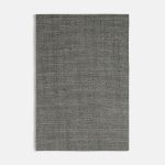 Ткань MariaFlora - Ash 97 dark grey