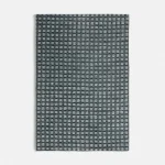 Ткань MariaFlora - Taj Tile 81 seafoam