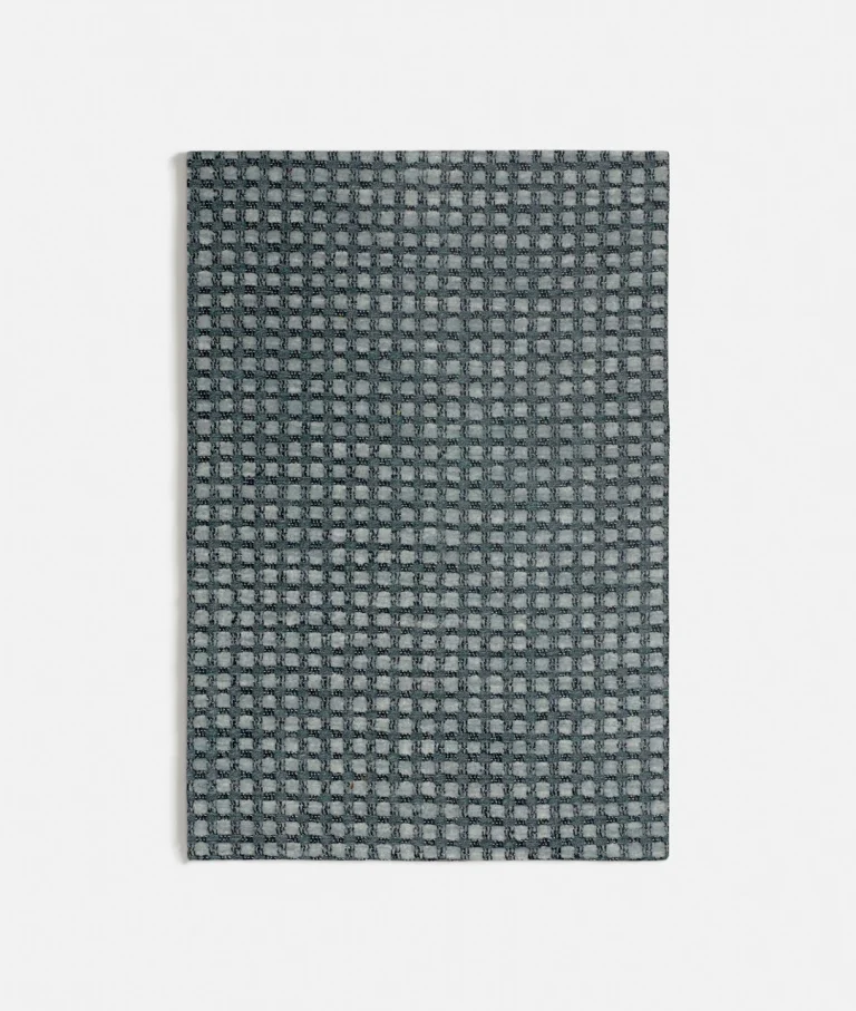 Ткань MariaFlora - Taj Tile 81 seafoam