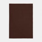Ткань MariaFlora - Garbato Garzato 60131 brown