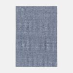 Ткань MariaFlora - Zagora 8775 blue
