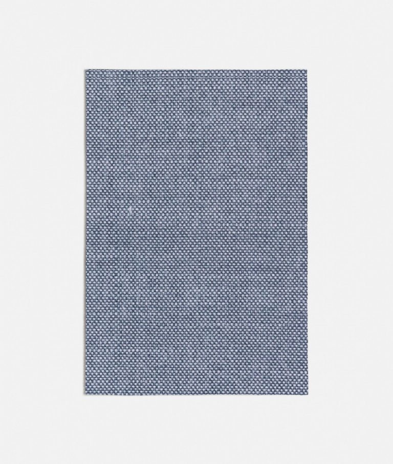 Ткань MariaFlora - Zagora 8775 blue