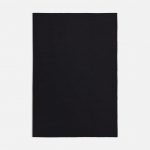Ткань MariaFlora - Quercia 24 black