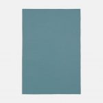Ткань MariaFlora - Tela Italiana 21 light blue