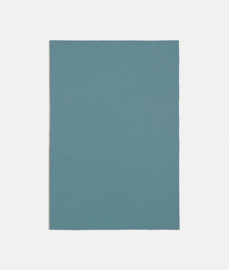 Ткань MariaFlora - Tela Italiana 21 light blue