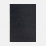 Ткань MariaFlora - Palermo 97 dark grey