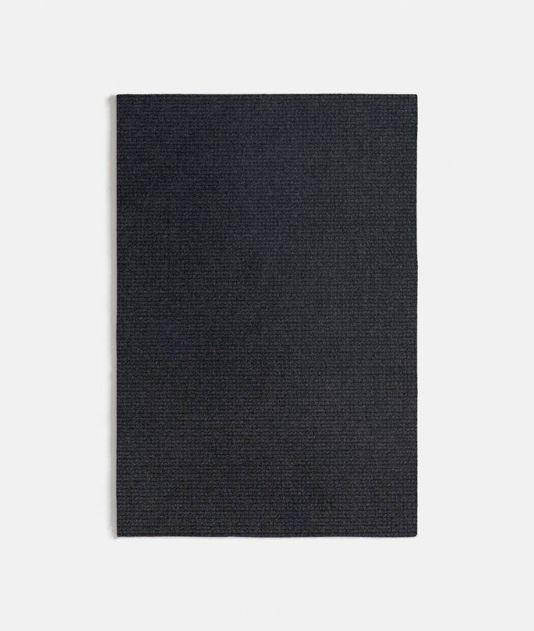 Ткань MariaFlora - Palermo 97 dark grey