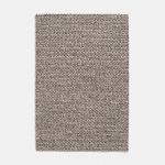 Ткань MariaFlora - Calatrava 926102 grey