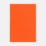 Ткань MariaFlora - Ginostra 72 orange