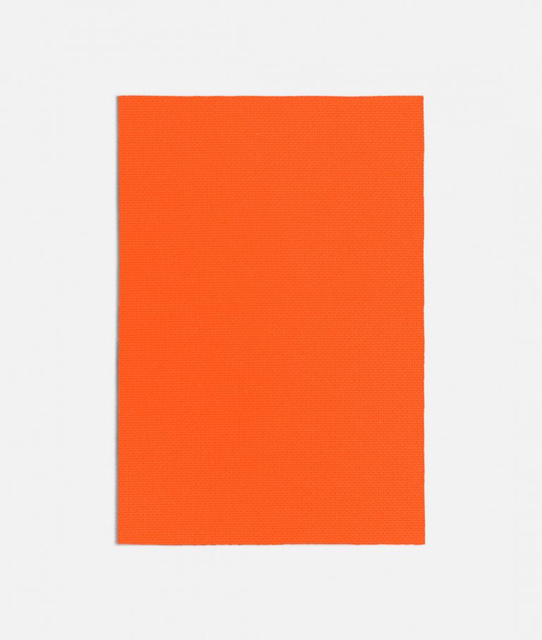 Ткань MariaFlora - Ginostra 72 orange