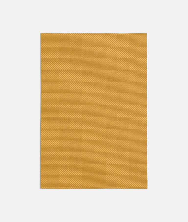 Ткань MariaFlora - Acero 58 Yellow