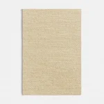 Ткань MariaFlora - Lucrezia 102 linen