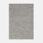 Ткань MariaFlora - Lucrezia 3079 grey