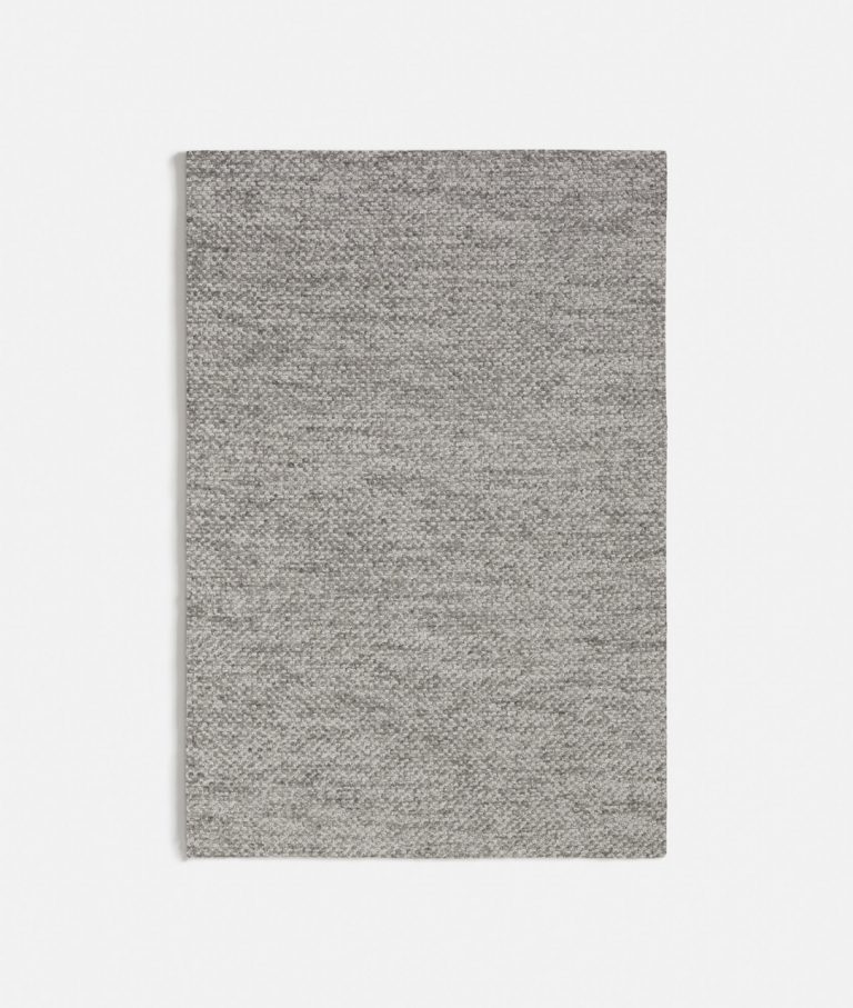 Ткань MariaFlora - Lucrezia 3079 grey