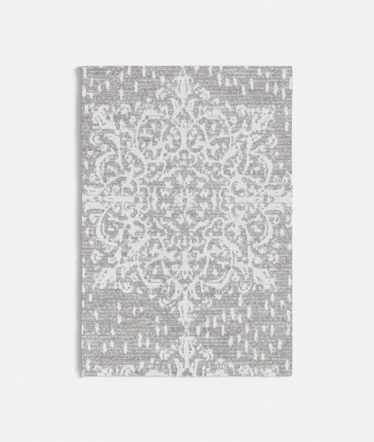 Ткань MariaFlora - San Ysidro Medallion 170 grey