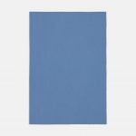 Ткань MariaFlora - Tela Italiana 17 light blue