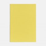 Ткань MariaFlora - Ginostra 85 yellow