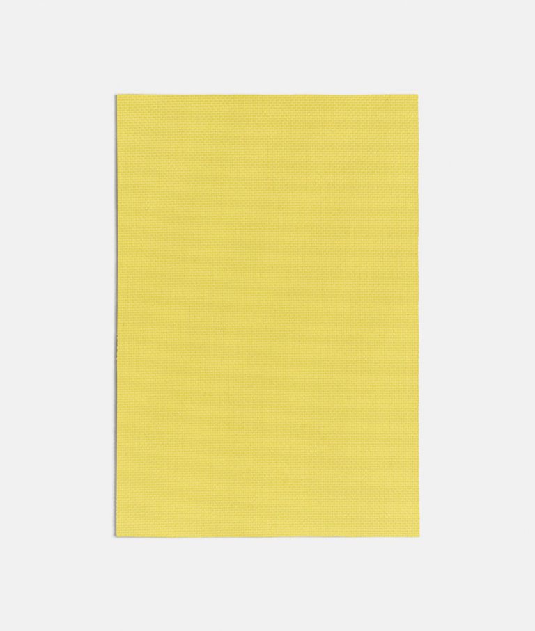 Ткань MariaFlora - Ginostra 85 yellow