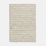 Ткань MariaFlora - Camouflage 20 linen