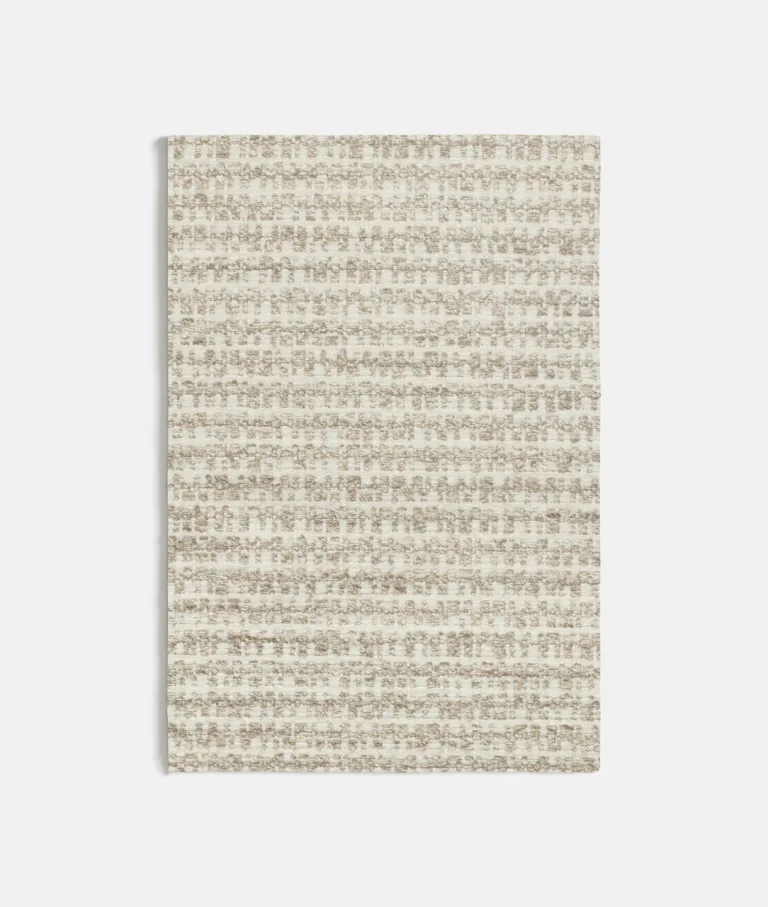 Ткань MariaFlora - Camouflage 20 linen